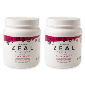 zeal-for-Life-canisters