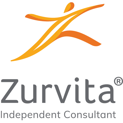zurvita-zeal-for-life-reviews