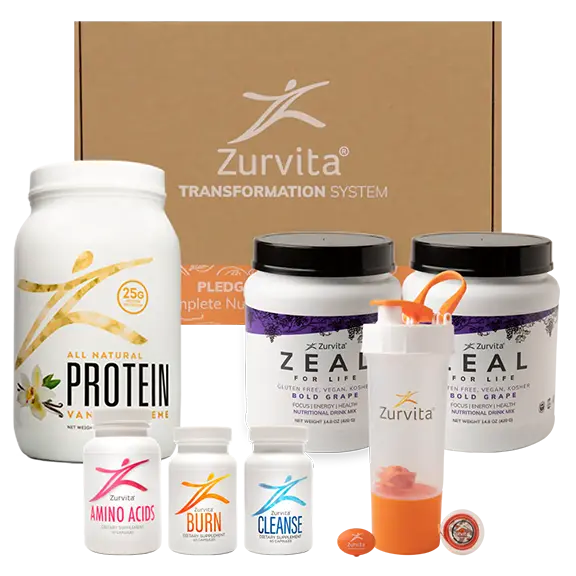 zurvita-zeal-transformation-systems