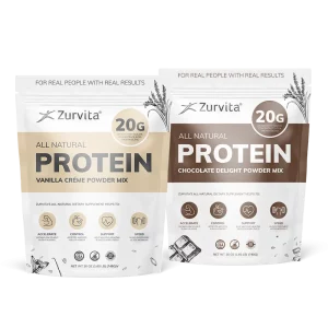 zurvita-zeal-protein