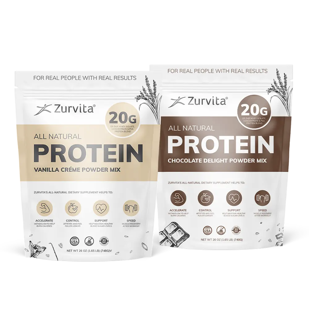 zurvita-zeal-protein