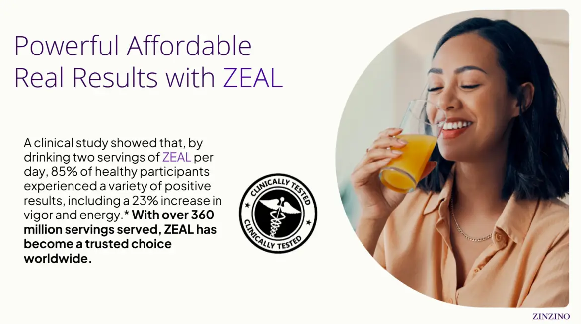 zeal-for-life-does-it-work