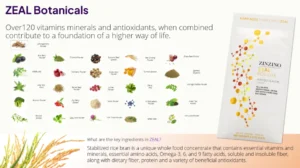 zeal-for-life-drinks