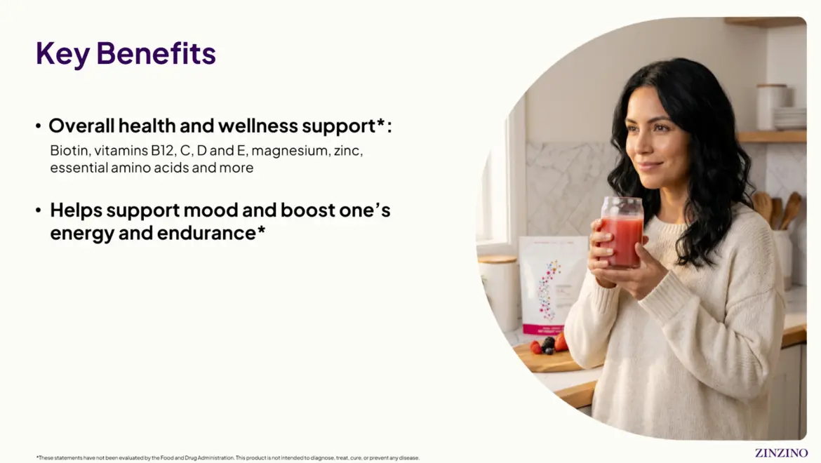 zeal-for-life-results