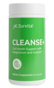 zurvita-zeal-cleanse-plus