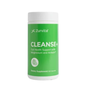 zurvita-zeal-cleanse-plus-bg